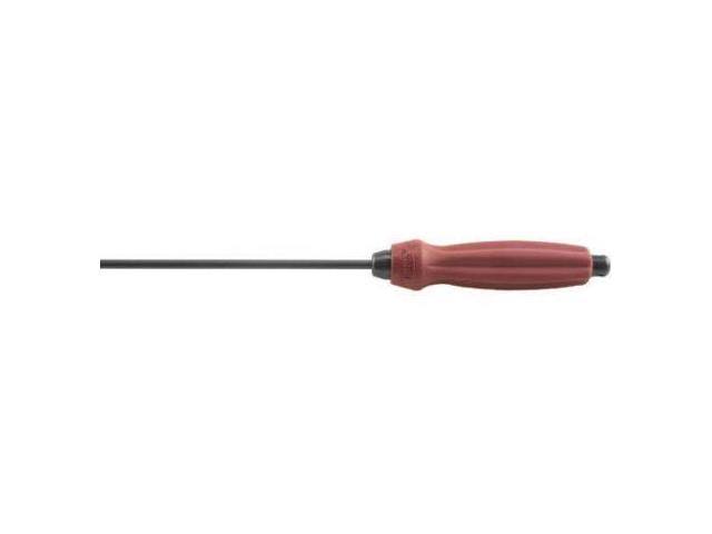Carbon Fiber Cleaning Rod 22-26 Cal. 44in Z2537