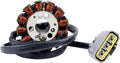 Generator Stator for Yamaha FZ1 / FZ8 / YZF R1 2004-2015 W71775
