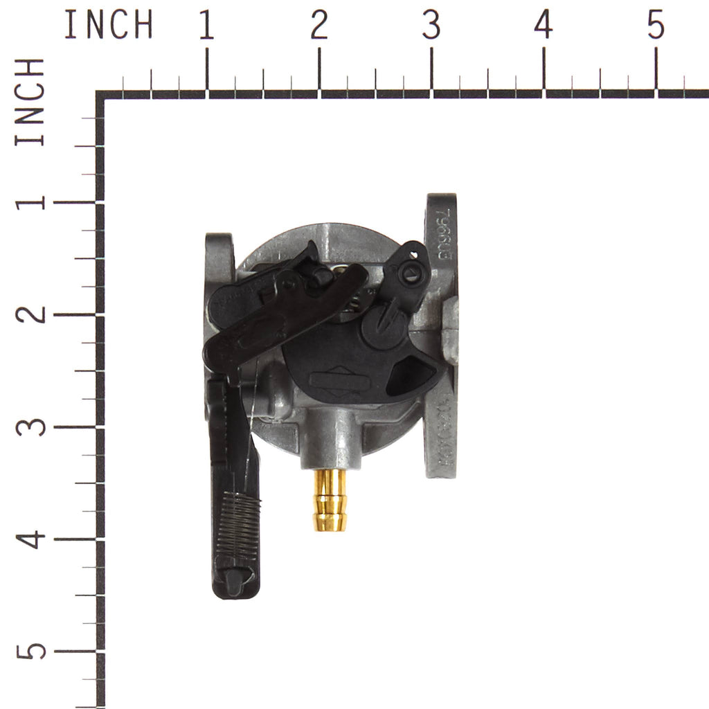 799447 Carburetor Q416