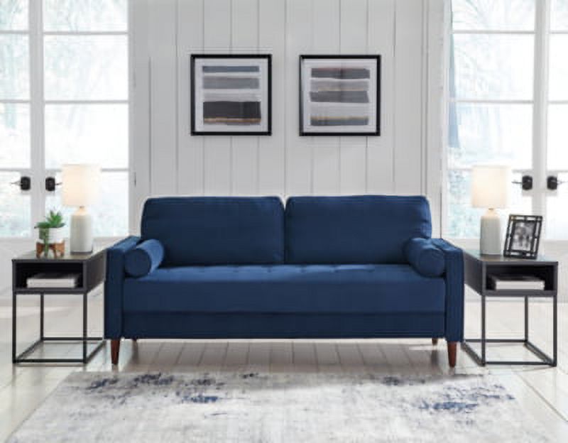 Indigo Contemporary Sofa S14782
