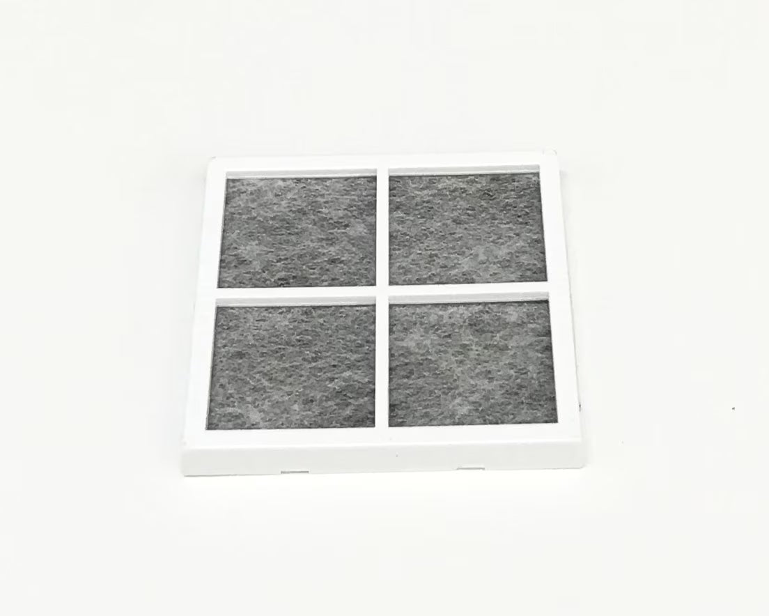 Charcoal Refrigerator Filter H935720