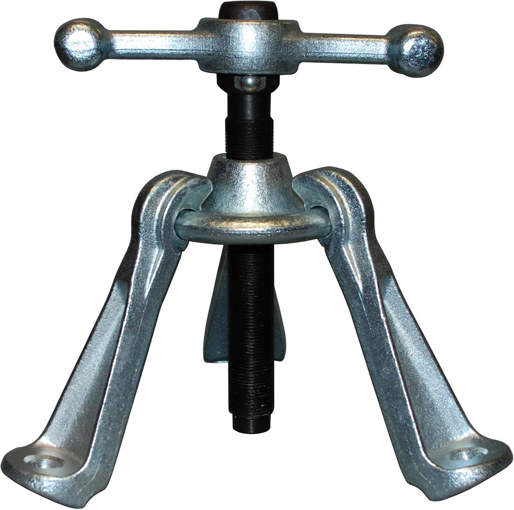 Hub Puller Pack of 2 E82391
