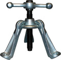 Hub Puller Pack of 2 E82391