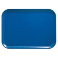 Rectangular Serving Trays G4649
