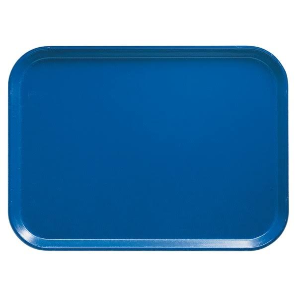 Rectangular Serving Trays G4649