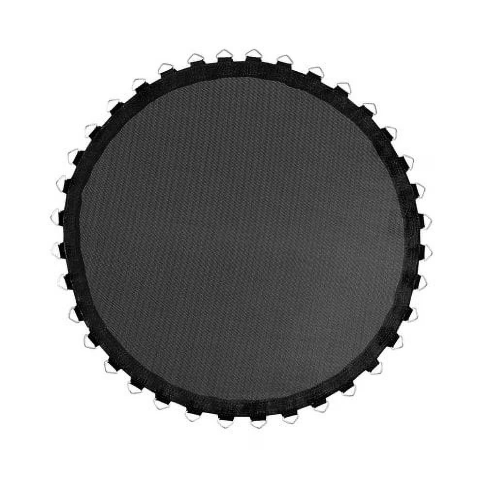 36 V-Rings Jumping Surface for 3.7' Trampoline O611150