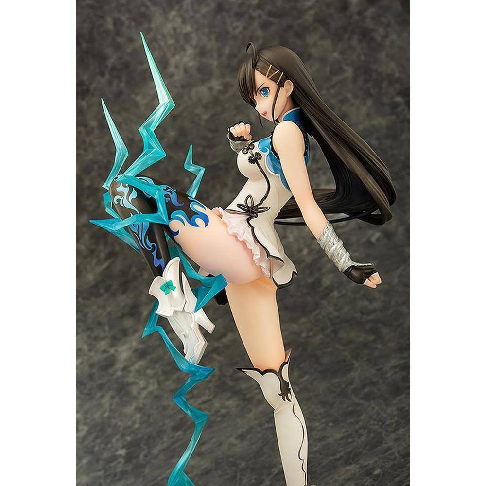 1/7 Scale Figure G60919