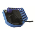 Blue Electrical Relay Hardware Q9120