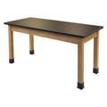 Chem-Res Top Lab Table D213064
